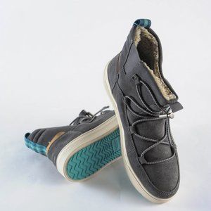 Toms | Shoes | New Toms Mens Travel 